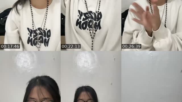 @aeri.de4thwish TikTok live from 2026-08-14