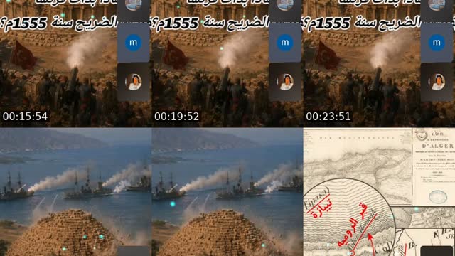 @hakimihakimi224 TikTok live