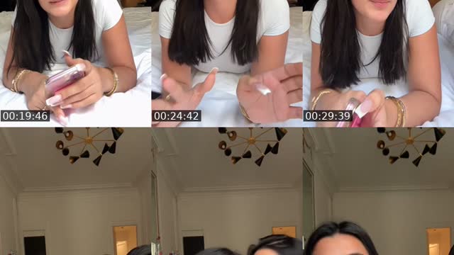 @angelaa.aa75 TikTok live from 2026-08-14