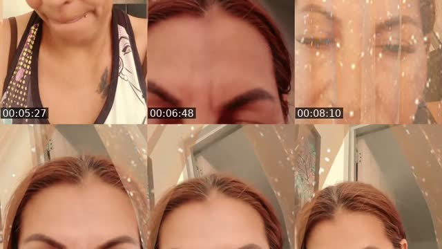 @diana.milena.otal02 TikTok live from 2026-08-14