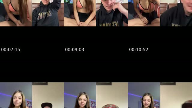 @onlyy.trin TikTok live from 2026-08-14