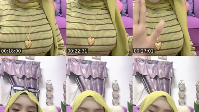 💔 - @scshayang
