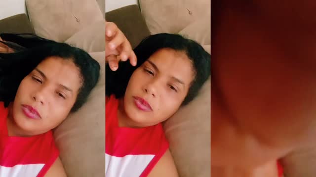 @simonelucena.lima9 TikTok live