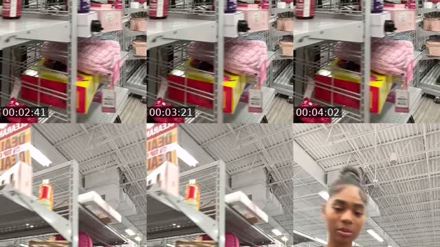 @yogirldede1234 TikTok live from 2026-08-14