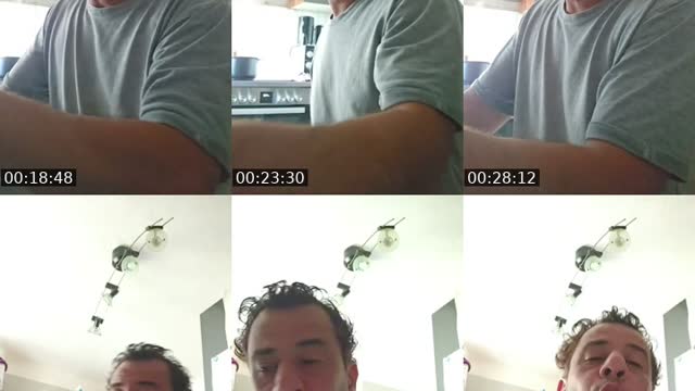 @elkhawajasarof1 TikTok live from 2026-08-14