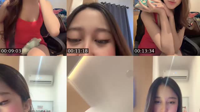 @sarahangel_01 TikTok live from 2026-08-14