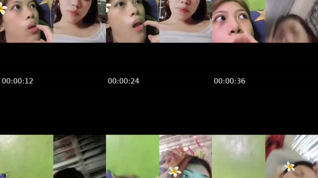 TikTok live: let's talk by @princessann573