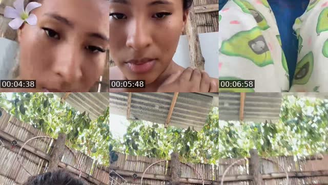 @mari_9835 TikTok live from 2026-08-14