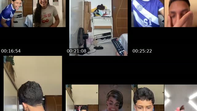 @d.lucca06 TikTok live from 2026-08-14