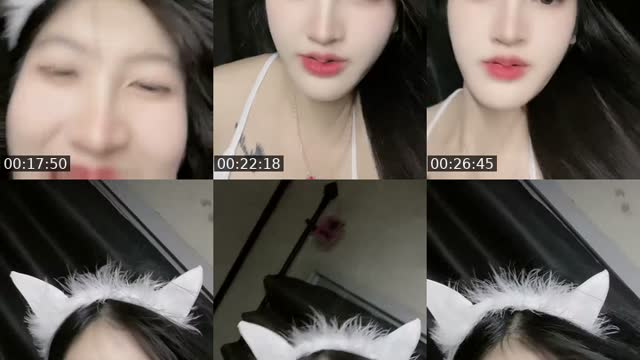 @milkmilk8549 TikTok live from 2026-08-14