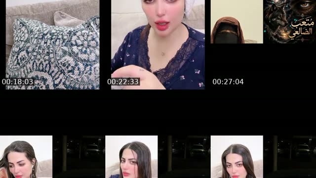 @sos_of TikTok live from 2026-08-14
