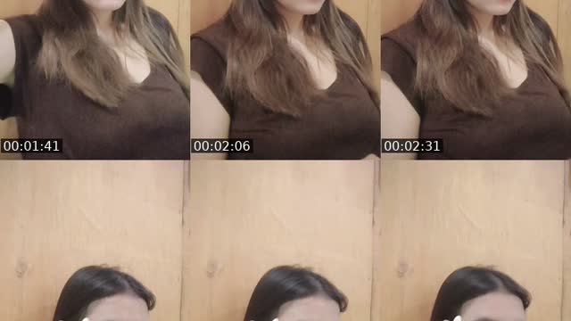 @oqwgjsjzisjwo9q919 TikTok live