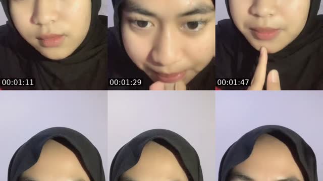 TikTok live: kepo bet lu by @meaissee