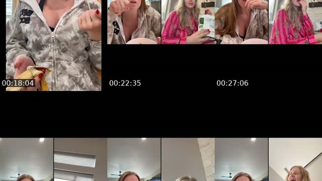 @babyymadzz_ TikTok live from 2026-08-14