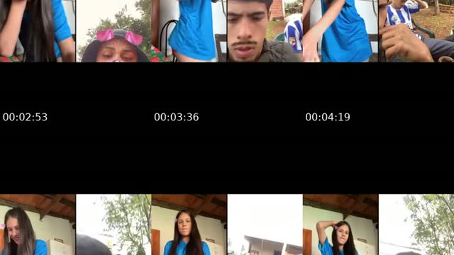 @sofia.gaona117 TikTok live from 2026-08-14