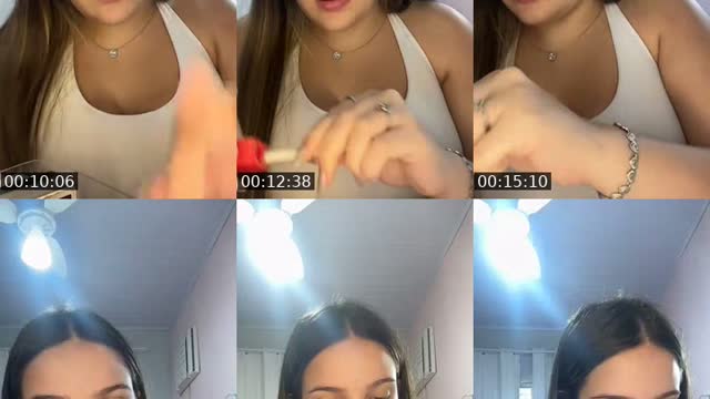 @bia.fraancoo TikTok live from 2026-08-14