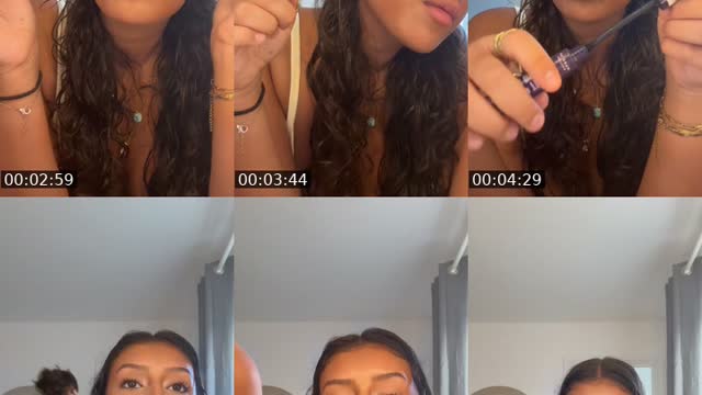 @userr81746_ TikTok live