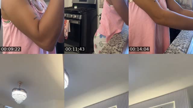 @___________gerxly TikTok live from 2026-08-14