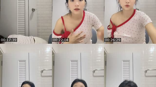 @fahfahfah555 TikTok live from 2026-08-14