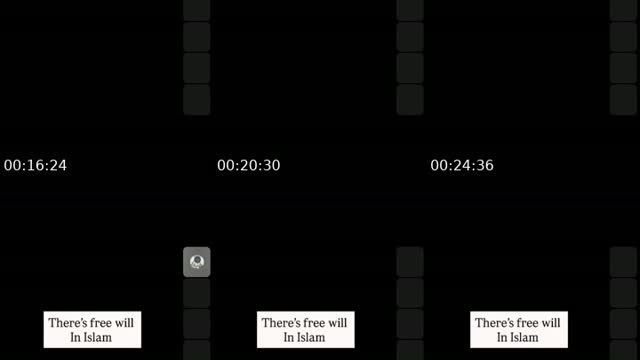 TikTok live: Lets Go LIVE! by @rabbi.omar1