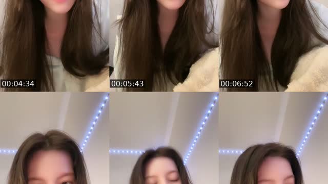 @mimimia_0530 TikTok live from 2026-08-14
