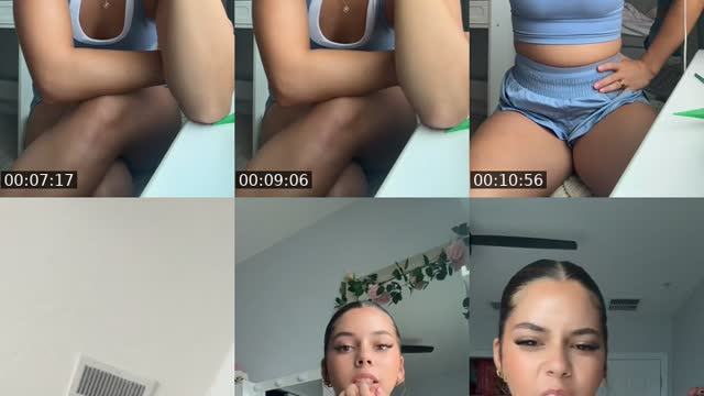 @aliviaaa.444 TikTok live from 2026-08-14