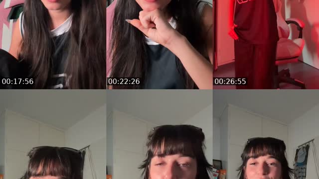 @_s1fa TikTok live from 2026-08-14