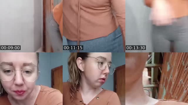 @alestar93 TikTok live from 2026-08-14