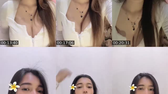 @10_agst TikTok live from 2026-08-14