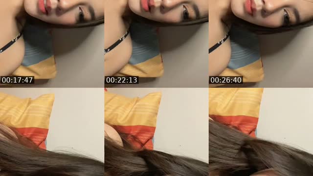 @taviiaz TikTok live from 2026-08-14
