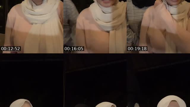 @cheeseandwinee TikTok live from 2026-08-14