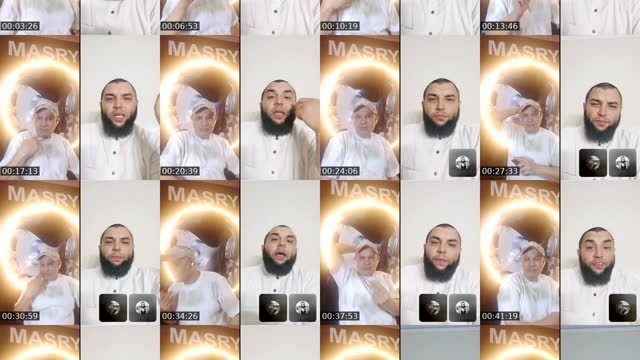 @elmo7areb3320 TikTok live from 2026-08-14