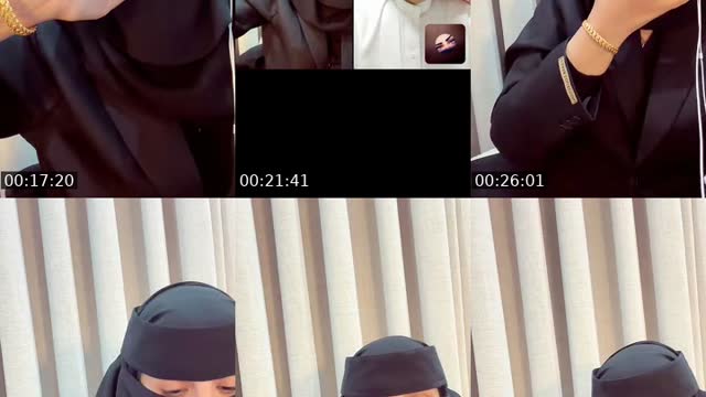 @m_iv96 TikTok live from 2026-08-14