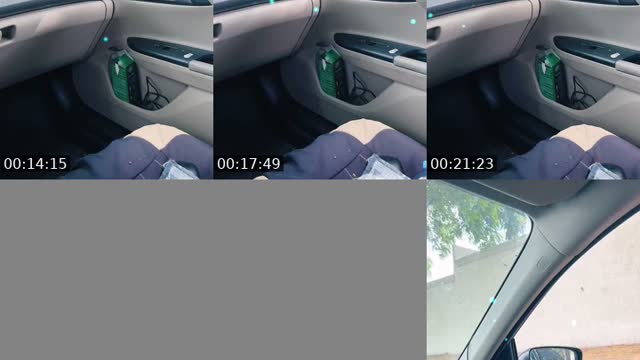 @fundude039 TikTok live from 2026-08-14