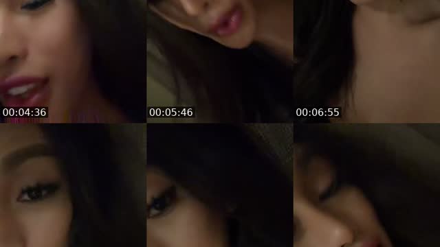 @noturkiiki TikTok live from 2026-08-14
