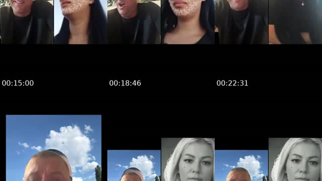 @sirius1989_ TikTok live
