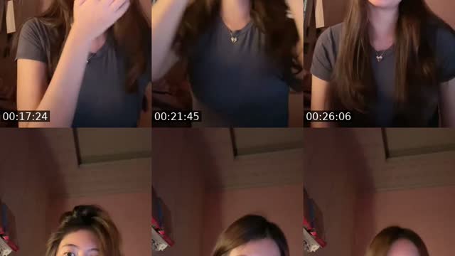 @user10060617 TikTok live from 2026-08-14
