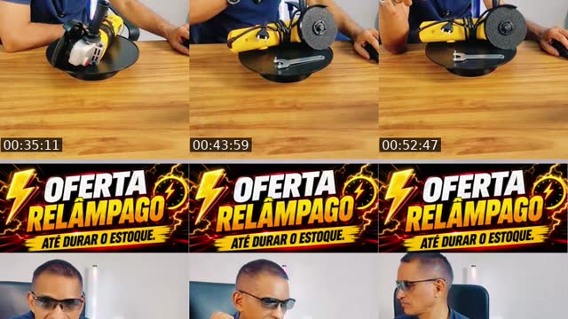 @francyysco_santos TikTok live from 2026-08-14