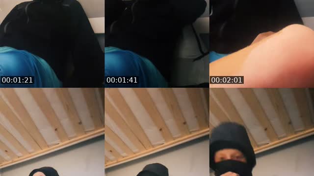 @yoooooo12321 TikTok live from 2026-08-14