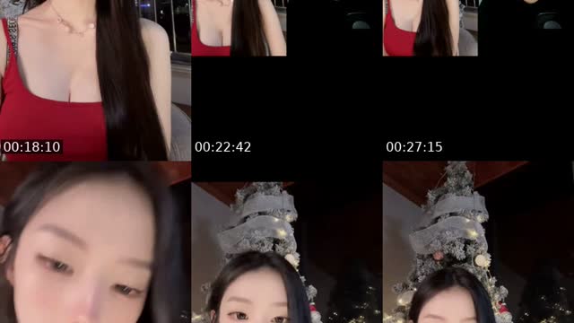 @alina55269 TikTok live from 2026-08-14