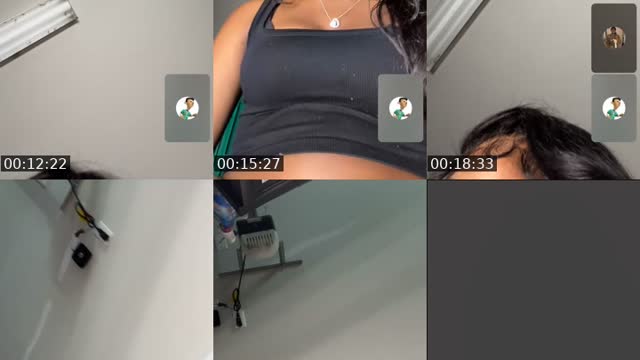 @kiyaahlifestyle TikTok live from 2026-08-14