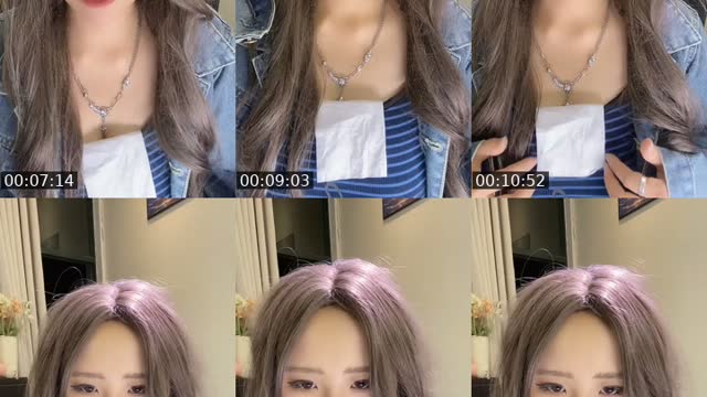 @vt5onal4c6 TikTok live from 2026-08-14
