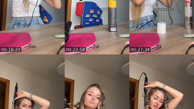 @meriisss._ TikTok live from 2026-08-14