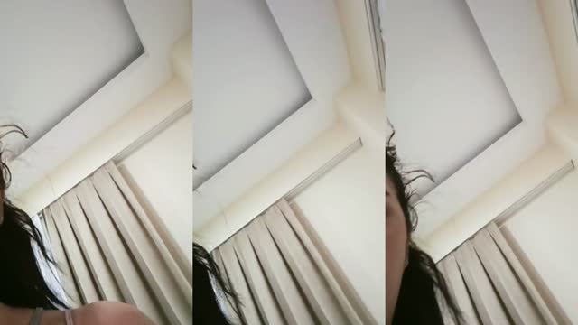 @bubbletea.4c TikTok live