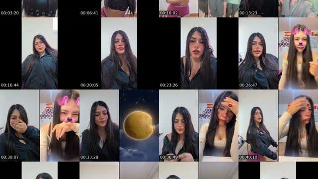 @.kass113 TikTok live from 2026-08-14