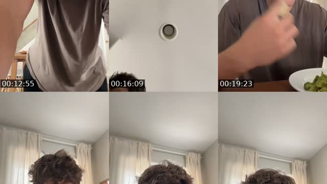 @matthew_lifts4 TikTok live from 2026-08-14