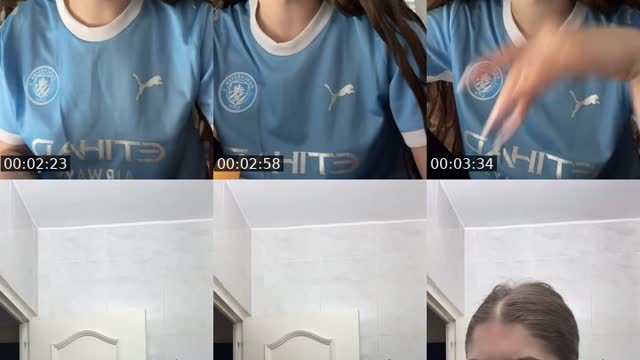 @fourywd TikTok live