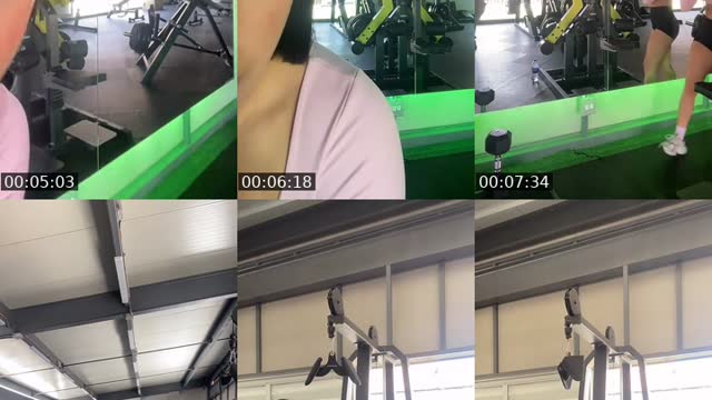 @nalle.escobar08 TikTok live from 2026-08-14