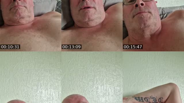 @martincc764 TikTok live from 2026-08-14