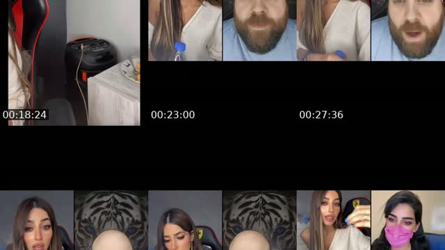 @nastya_m_ac TikTok live from 2026-08-14